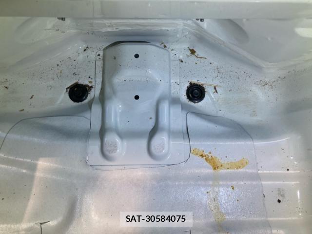 Daihatsu MIRA ES 2014-08 8883958-25