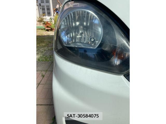 Daihatsu MIRA ES 2014-08 8883958-5