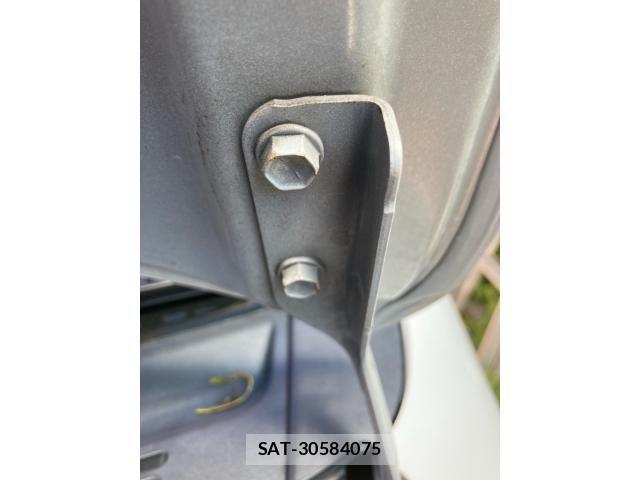 Daihatsu MIRA ES 2014-08 8883958-7