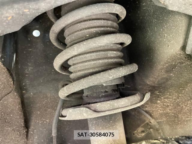 Daihatsu MIRA ES 2014-08 8883958-8