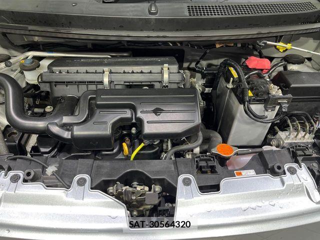 Daihatsu MIRA ES 2022-10 8883957-17
