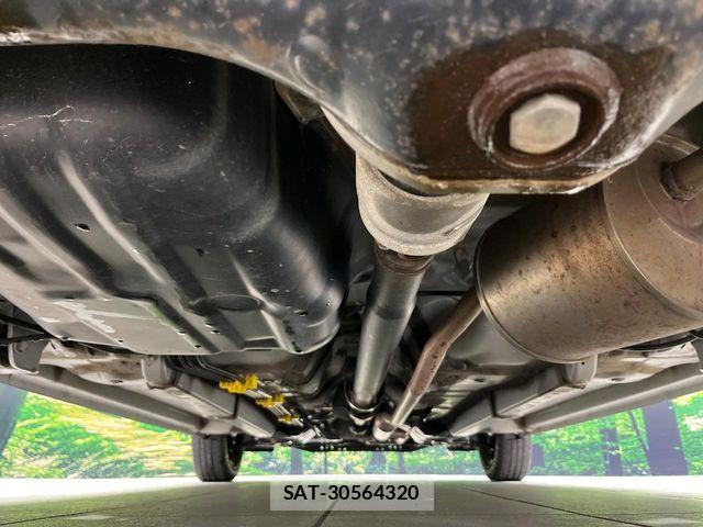 Daihatsu MIRA ES 2022-10 8883957-18