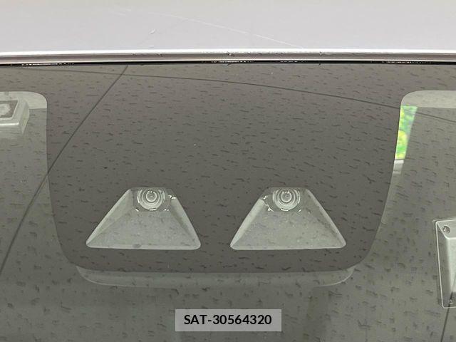Daihatsu MIRA ES 2022-10 8883957-2
