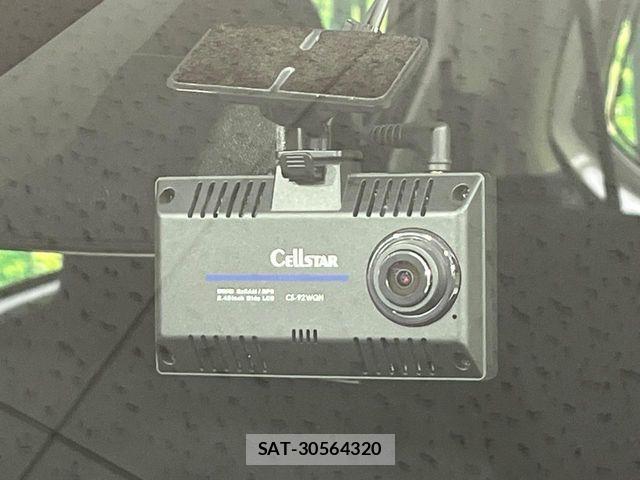 Daihatsu MIRA ES 2022-10 8883957-3