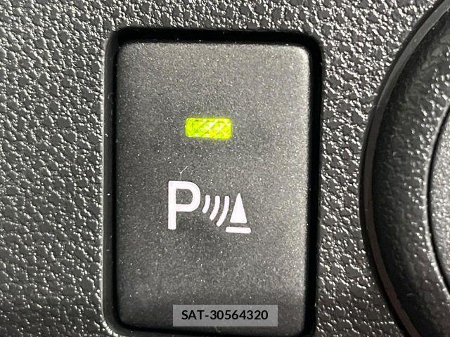 Daihatsu MIRA ES 2022-10 8883957-6