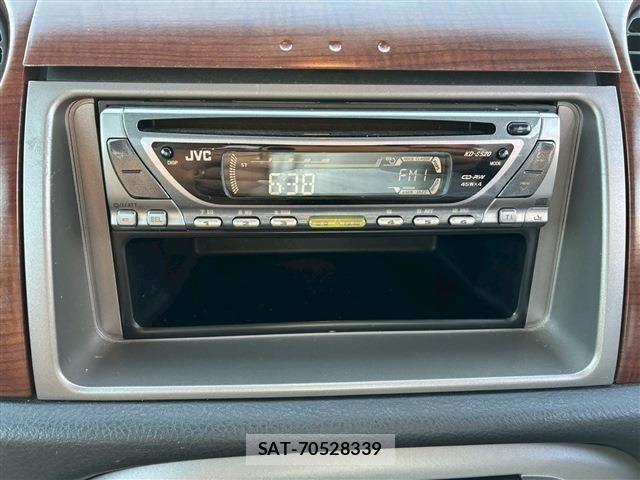 Daihatsu MIRA 2006-07 4969298-15