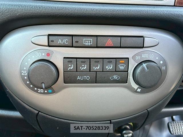 Daihatsu MIRA 2006-07 4969298-16