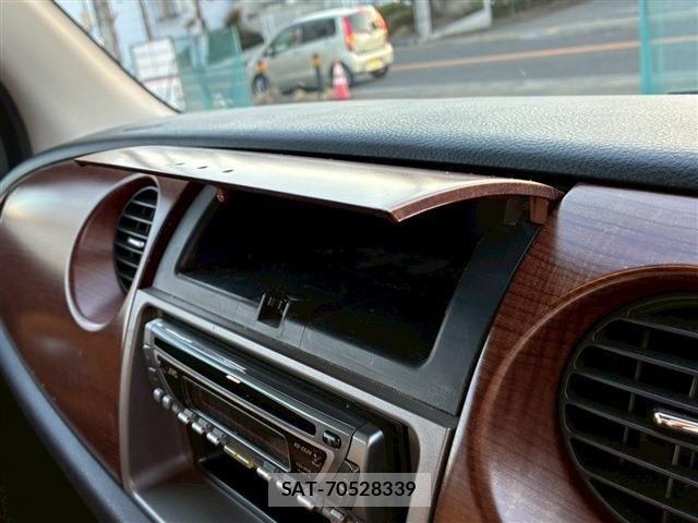 Daihatsu MIRA 2006-07 4969298-17
