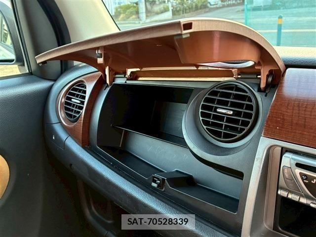 Daihatsu MIRA 2006-07 4969298-18