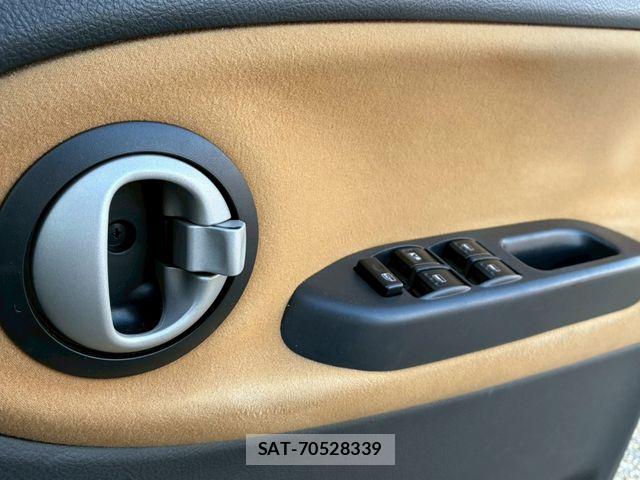 Daihatsu MIRA 2006-07 4969298-20