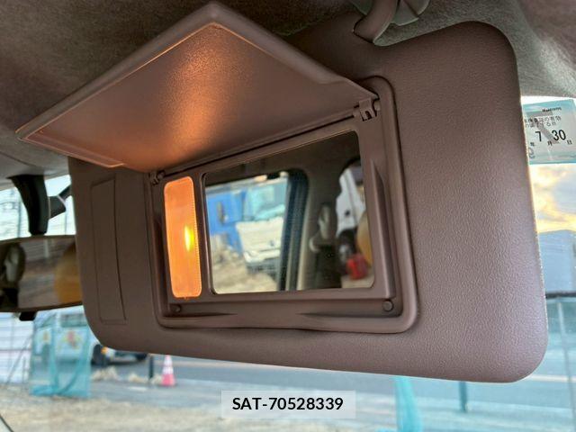 Daihatsu MIRA 2006-07 4969298-21