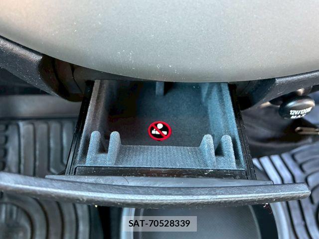 Daihatsu MIRA 2006-07 4969298-22