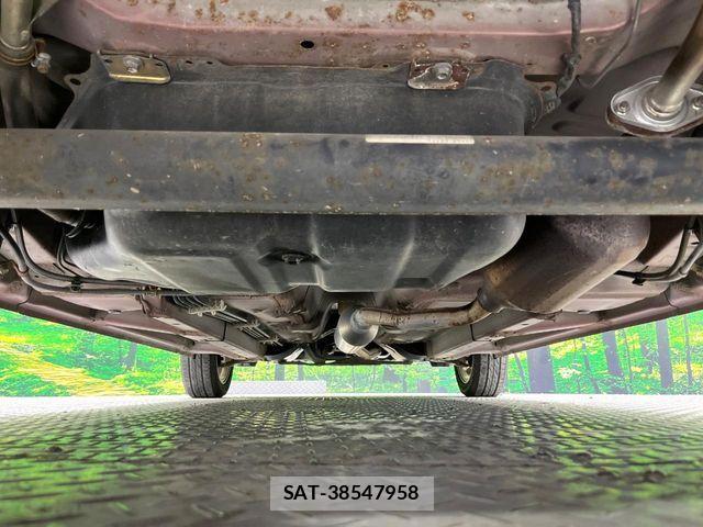 Daihatsu MIRA 2005-03 5872581-18