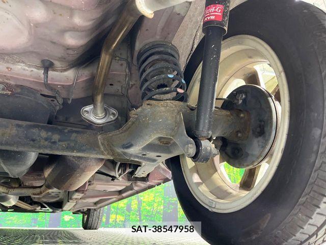 Daihatsu MIRA 2005-03 5872581-19
