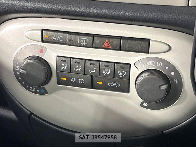 Daihatsu MIRA 2005-03 5872581-3
