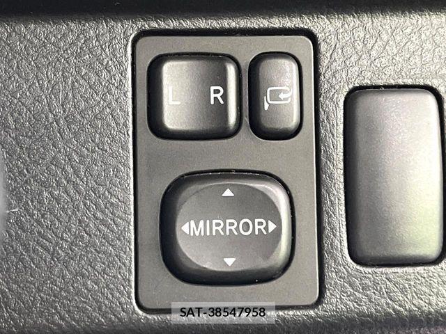 Daihatsu MIRA 2005-03 5872581-6