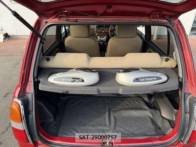 Daihatsu MIRA 2002-07 5872571-13