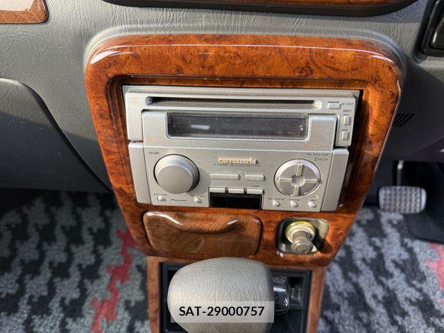 Daihatsu MIRA 2002-07 5872571-16