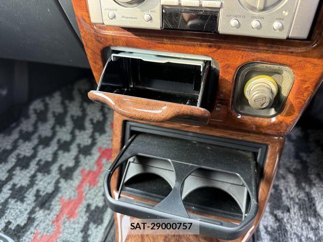 Daihatsu MIRA 2002-07 5872571-18