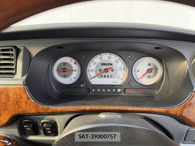 Daihatsu MIRA 2002-07 5872571-19