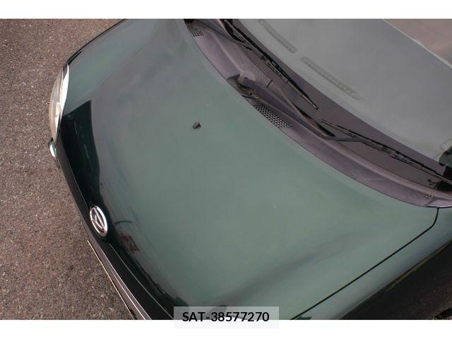 Daihatsu MIRA 2006-03 5872579-9