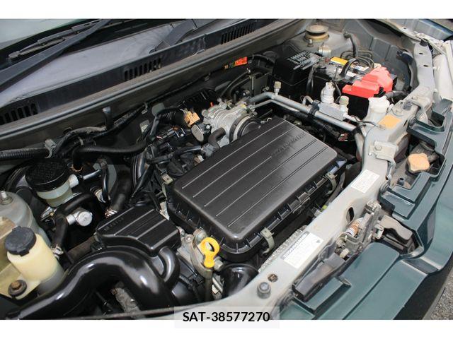 Daihatsu MIRA 2006-03 5872579-10