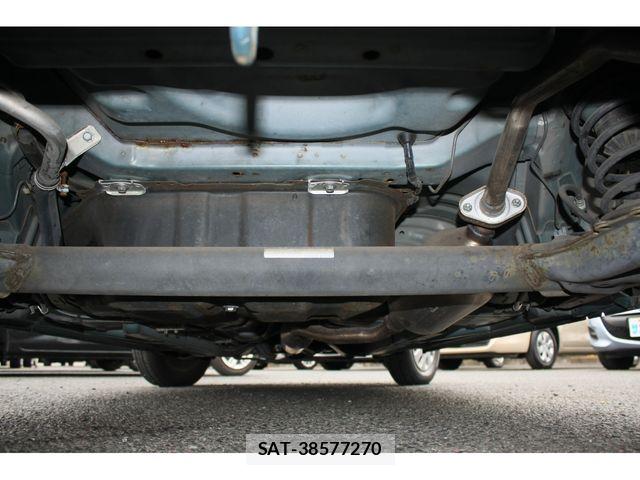 Daihatsu MIRA 2006-03 5872579-11
