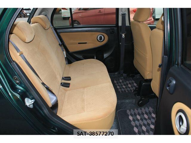 Daihatsu MIRA 2006-03 5872579-14