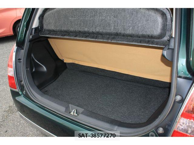 Daihatsu MIRA 2006-03 5872579-16
