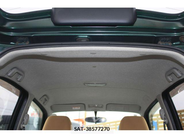 Daihatsu MIRA 2006-03 5872579-18