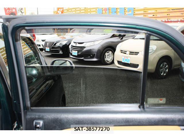 Daihatsu MIRA 2006-03 5872579-19