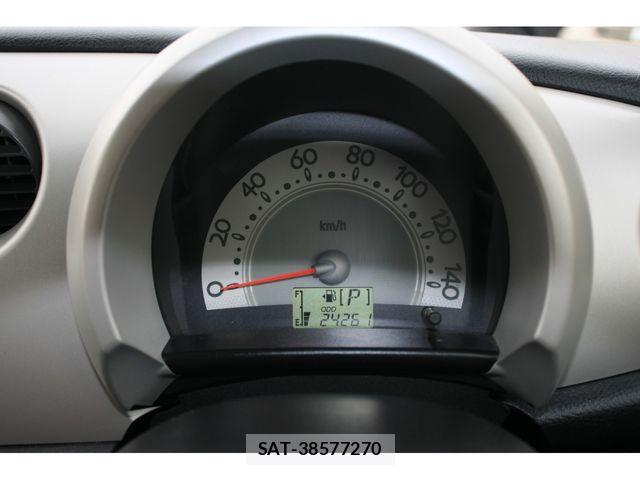 Daihatsu MIRA 2006-03 5872579-20