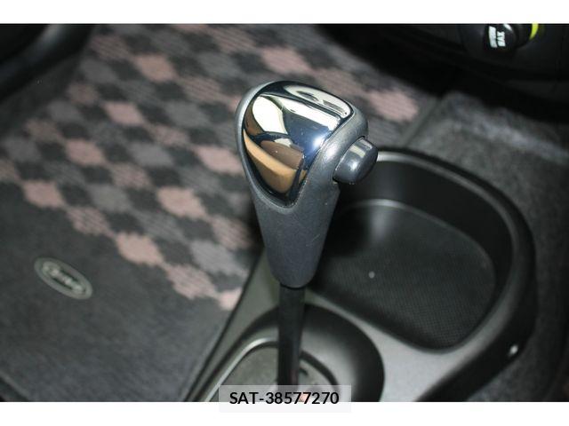 Daihatsu MIRA 2006-03 5872579-21