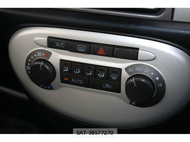 Daihatsu MIRA 2006-03 5872579-22