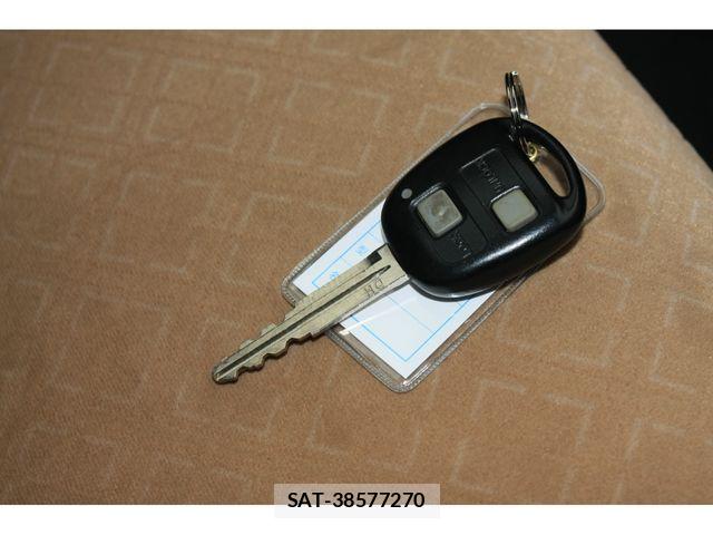 Daihatsu MIRA 2006-03 5872579-23