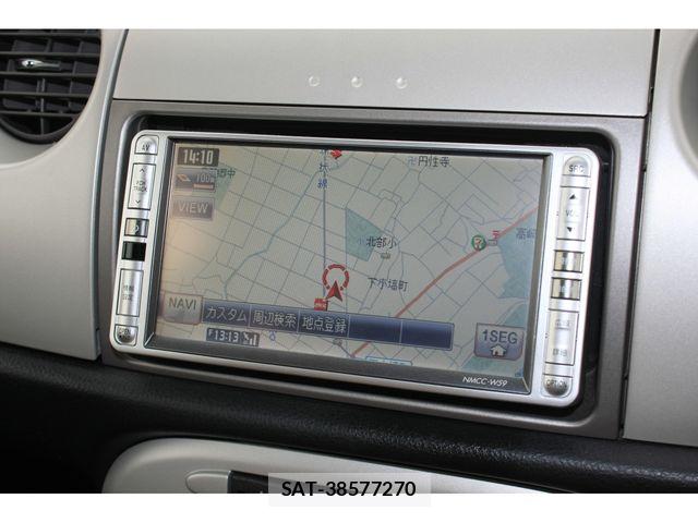 Daihatsu MIRA 2006-03 5872579-24