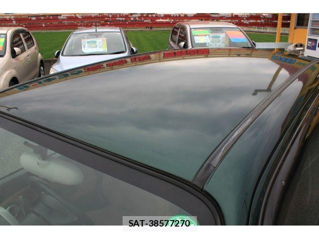 Daihatsu MIRA 2006-03 5872579-7