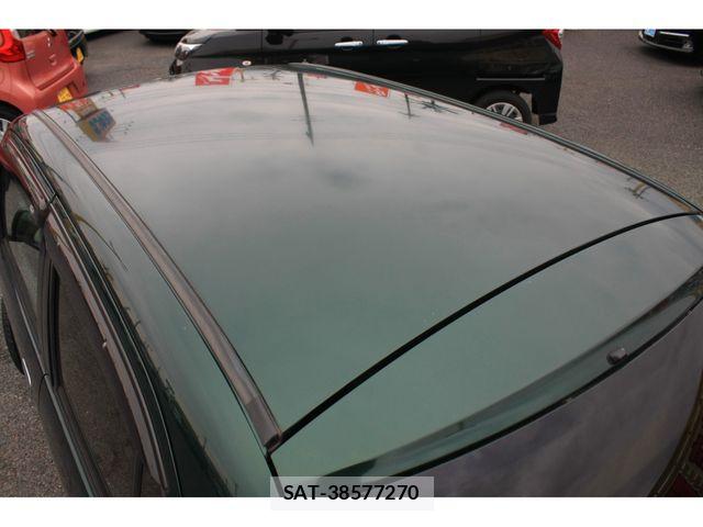 Daihatsu MIRA 2006-03 5872579-8