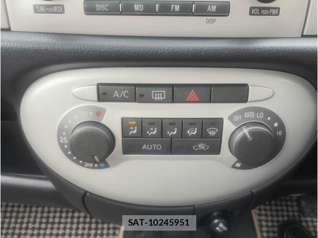 Daihatsu MIRA 2005-04 5872585-10