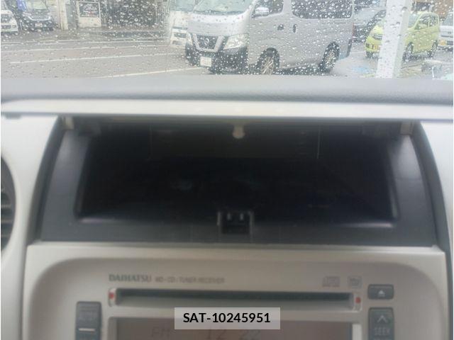 Daihatsu MIRA 2005-04 5872585-11
