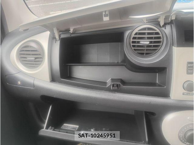 Daihatsu MIRA 2005-04 5872585-12