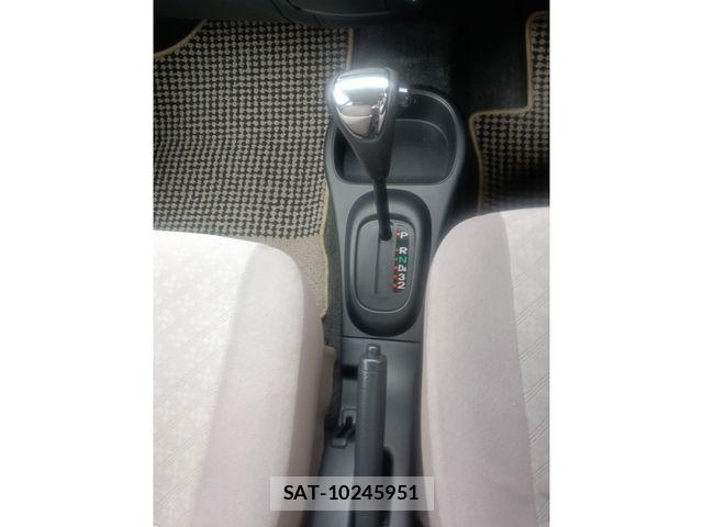 Daihatsu MIRA 2005-04 5872585-13