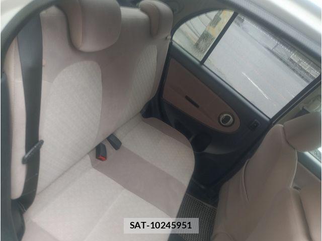 Daihatsu MIRA 2005-04 5872585-14