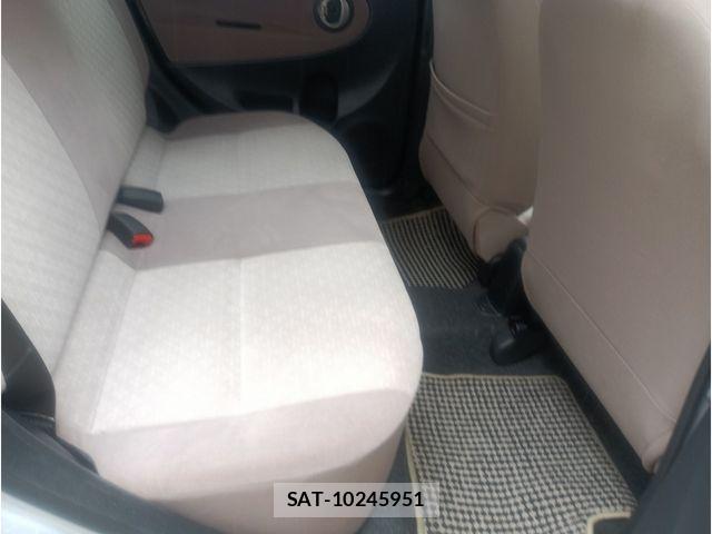 Daihatsu MIRA 2005-04 5872585-15