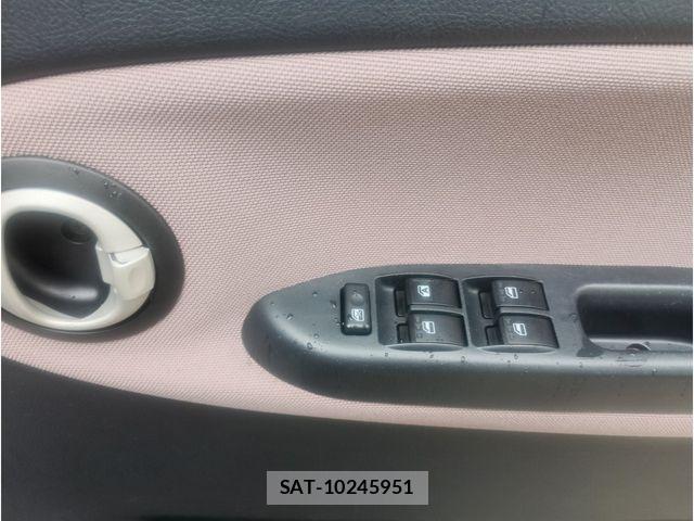 Daihatsu MIRA 2005-04 5872585-7
