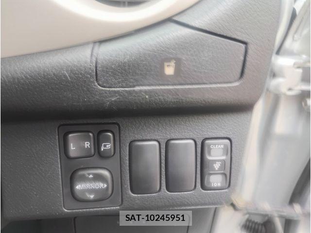 Daihatsu MIRA 2005-04 5872585-8