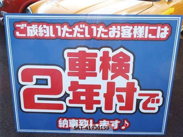 Daihatsu MIRA 2002-10 6013361-10