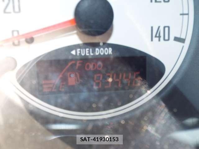 Daihatsu MIRA 2002-10 6013361-11