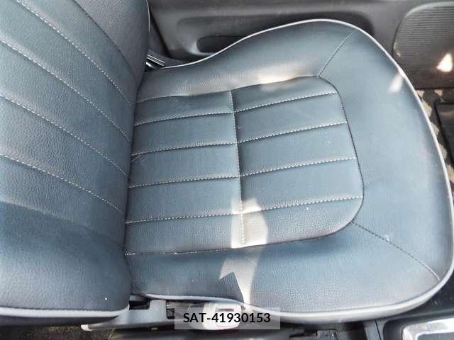 Daihatsu MIRA 2002-10 6013361-12