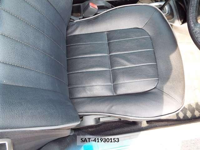 Daihatsu MIRA 2002-10 6013361-13